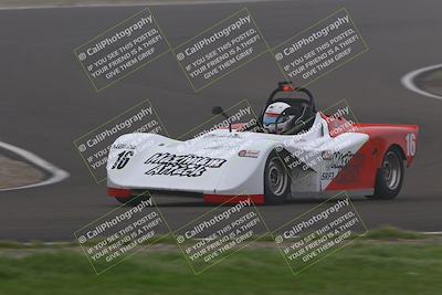 media/Jan-17-2026-CalClub SCCA (Sat) [[6b87d8fe28]]/Qual 1/Turn 3/